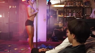 Best Fuck Friends Part #4 – Fully remastered in HD