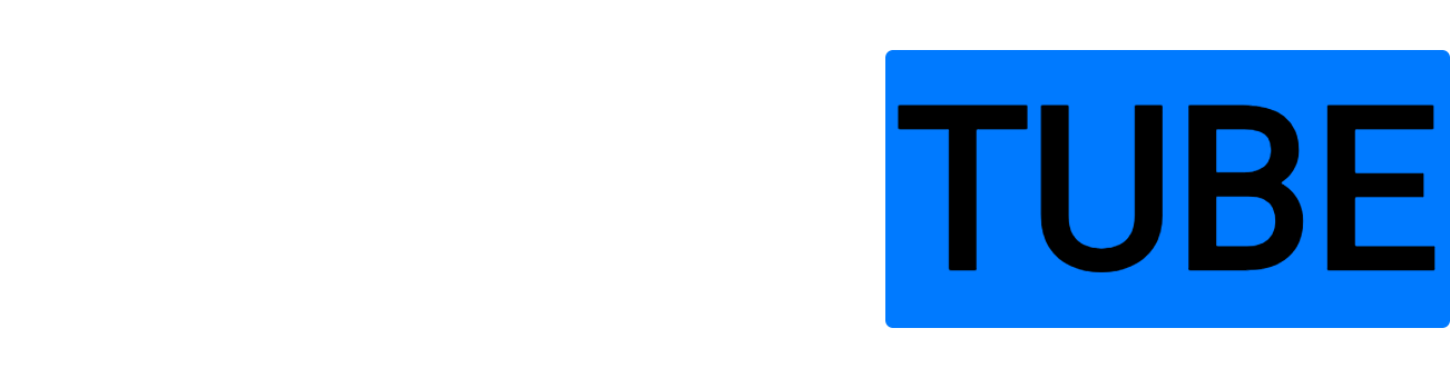 XADGAY