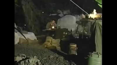 FernandoAlbuquerqueofc – update #7 – Xvideos big guns 2 HD – Jul 10, 2024