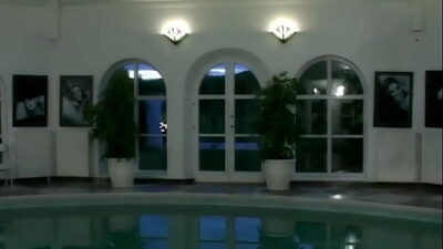 Frenzy Party Part #5 – Fully remastered in HD