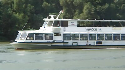 Heaven Is On Fire Part #3 – Fully remastered in HD