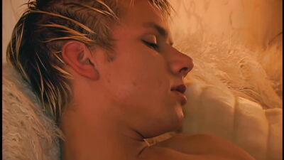 Ultimate Surrender Part #4 – Fully remastered in HD